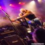 20140804_00-53-03_IMG_2039